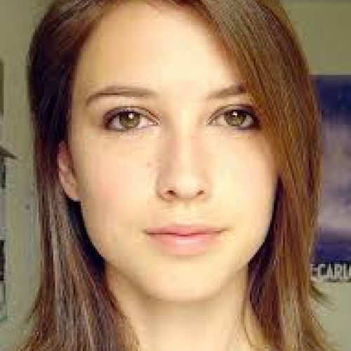 Kelsie B. profile photo