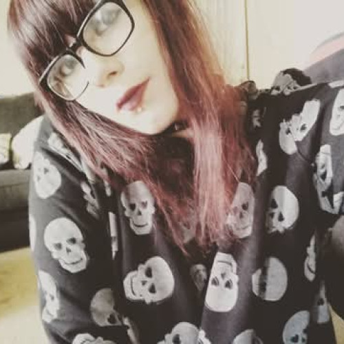 Courtney W. profile photo