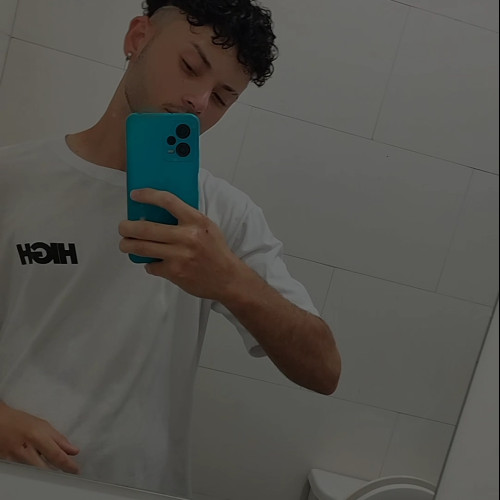 julio cesar 0. profile photo