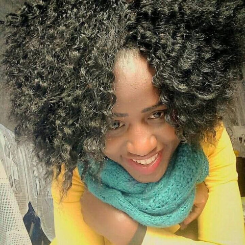 Priscilla  A. profile photo