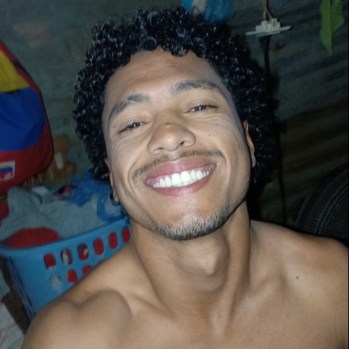 Cristian  C. profile photo