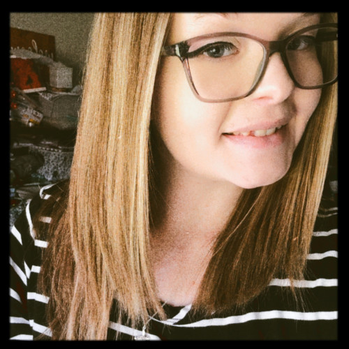 Sara C. profile photo