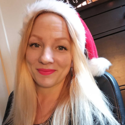 Carol S. profile photo