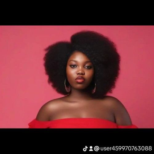 Kendra O. profile photo