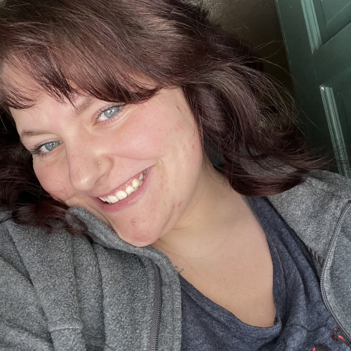 Trina B. profile photo