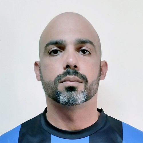 Jhon C.