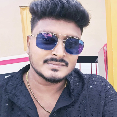 subhakar B.