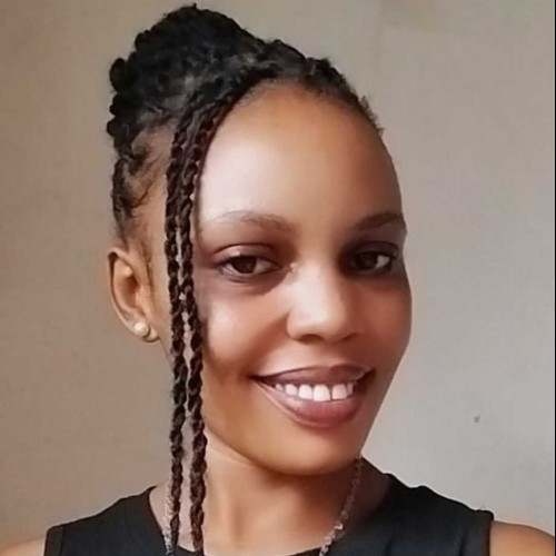 Beatha m. profile photo