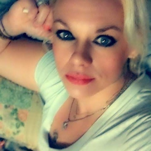 Laurie J. profile photo