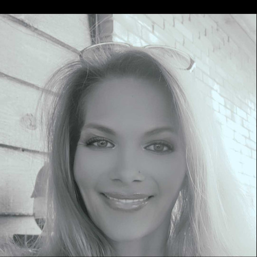 charlas M. profile photo