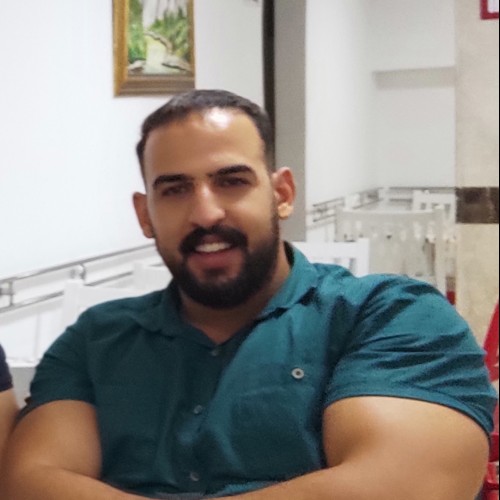 Med E. profile photo