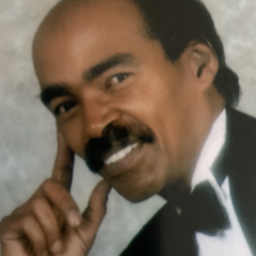Ronald W.
