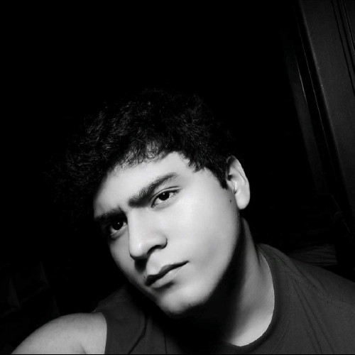 Allan V. profile photo