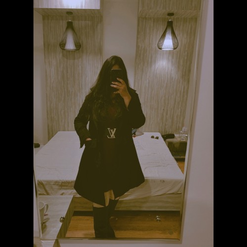 Princee K.