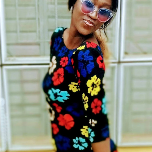 Anthonia  E. profile photo