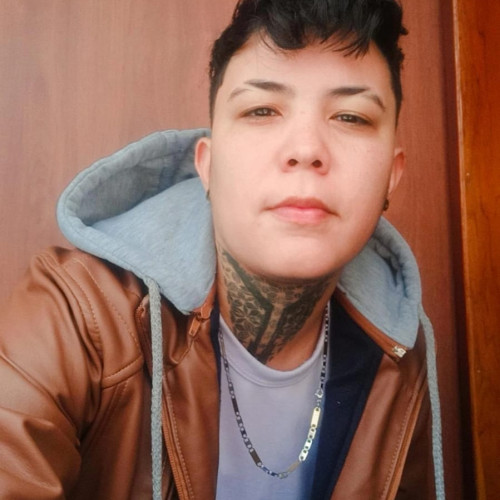 Eydan g. profile photo