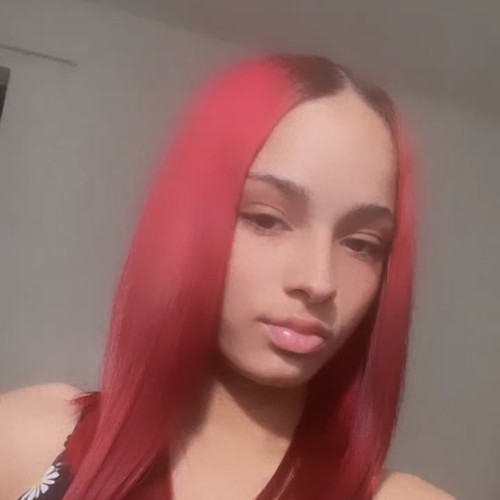 Mariah  M.