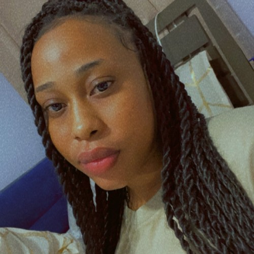 Shakeria  S. profile photo