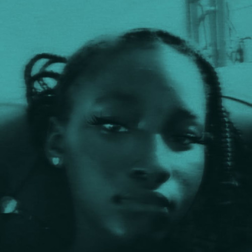 Janet R. profile photo