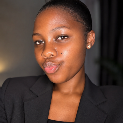 Masibo G. profile photo
