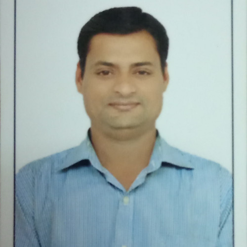 Manojveer V. profile photo