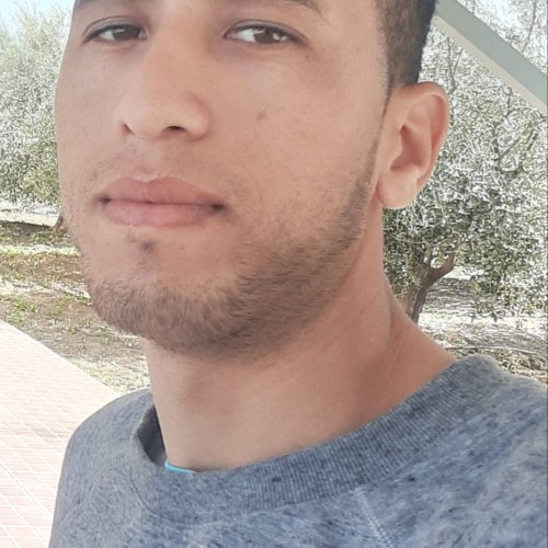 Abdlaziz E. profile photo