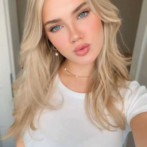 Emily C. profile photo