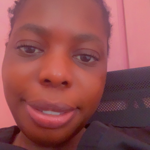 Sonia O. profile photo