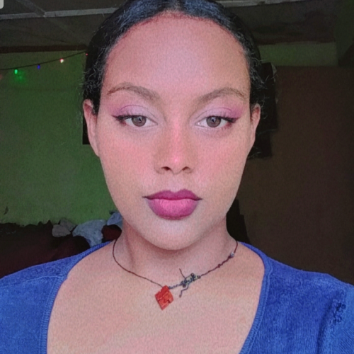 Ruth  Y. profile photo