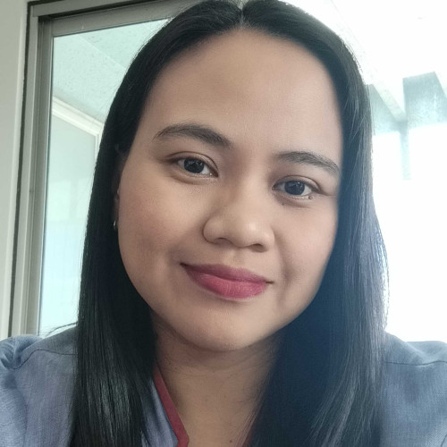 Joana D. profile photo