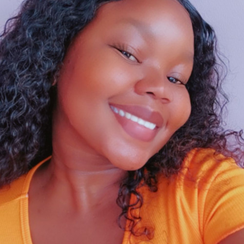 Botho  M. profile photo