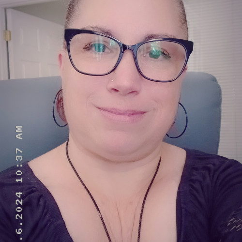 Jennifer Z. profile photo