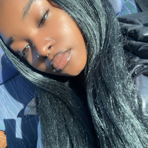 Jessie V. profile photo