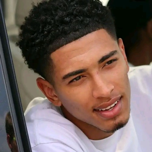 Abdelmajid  B.