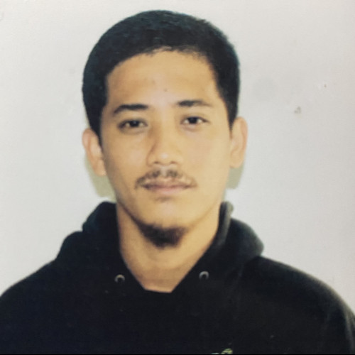 Dhom jeffrey G. profile photo