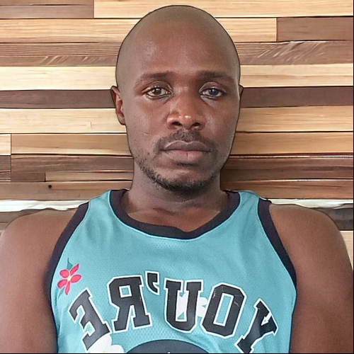 Nelson  A. profile photo