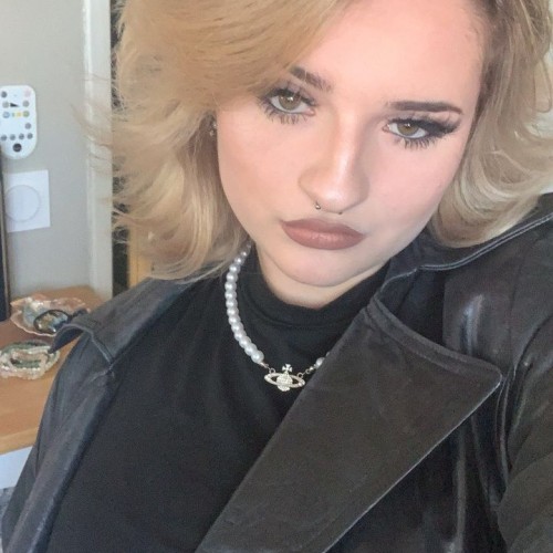 Laurine M.