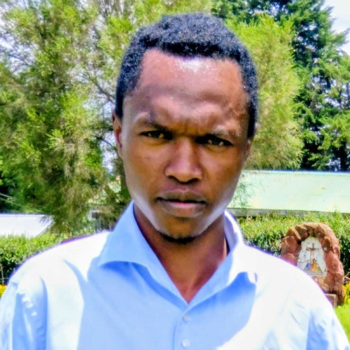 REESE T. profile photo