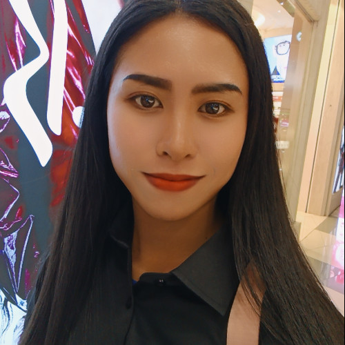 Jessa D. profile photo
