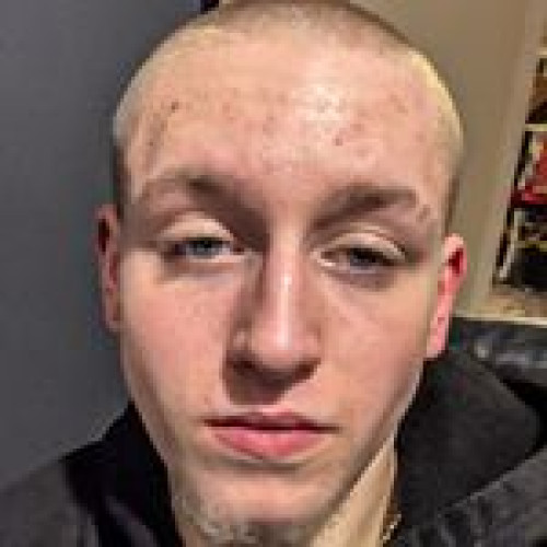 axl v. profile photo