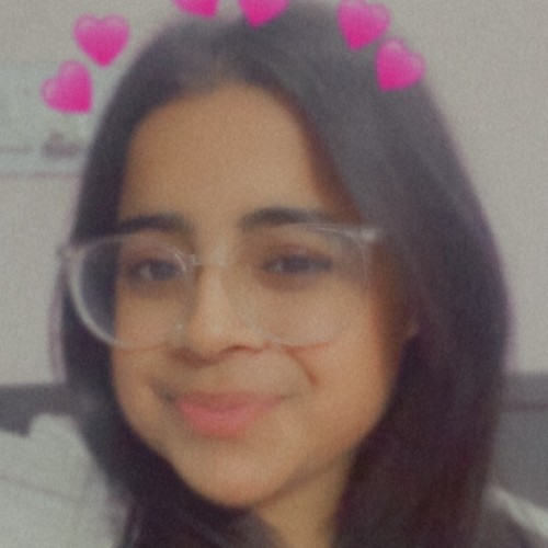 Mishpreet  K.