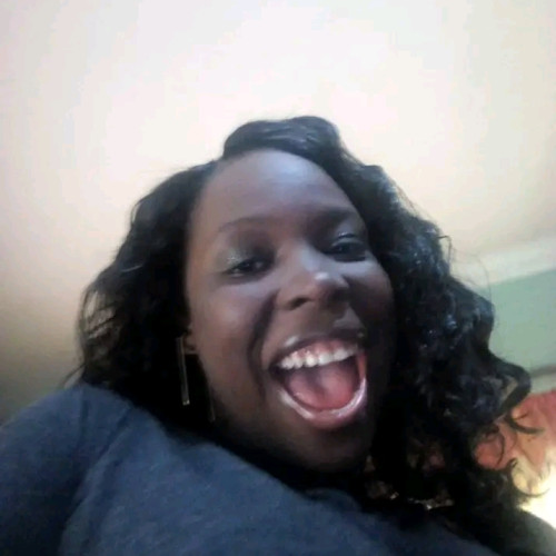 Precious  G.