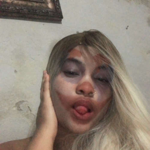 Elianny rubi  A. profile photo