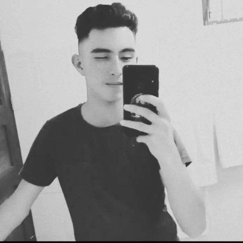 Marco N. profile photo