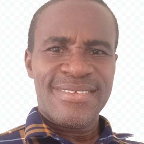 Falade  S. profile photo