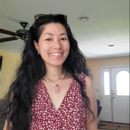 Annie R. profile photo