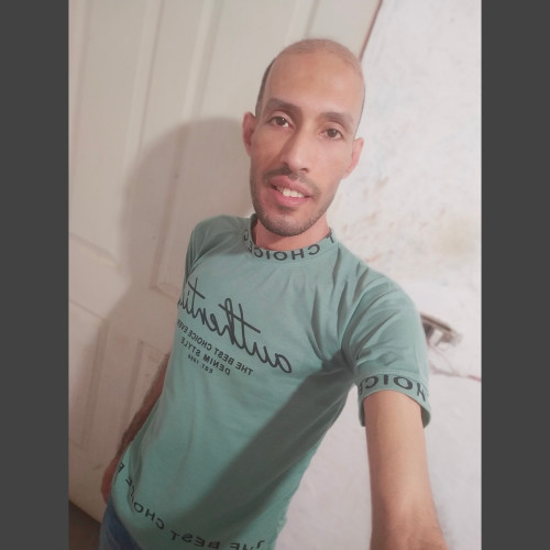 Tarik H. profile photo
