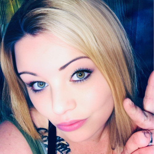 Amanda B. profile photo