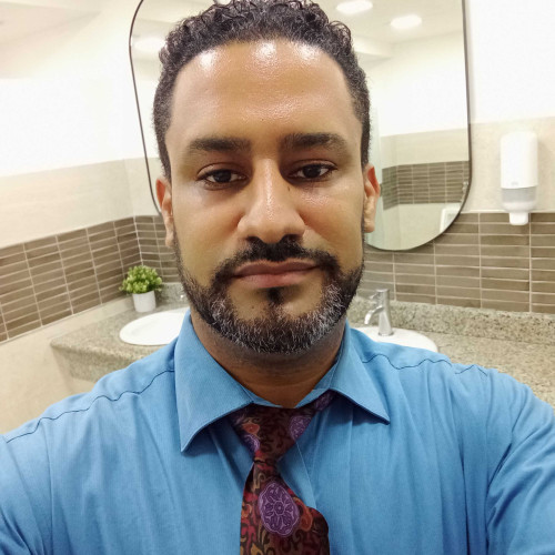 Victor S. profile photo