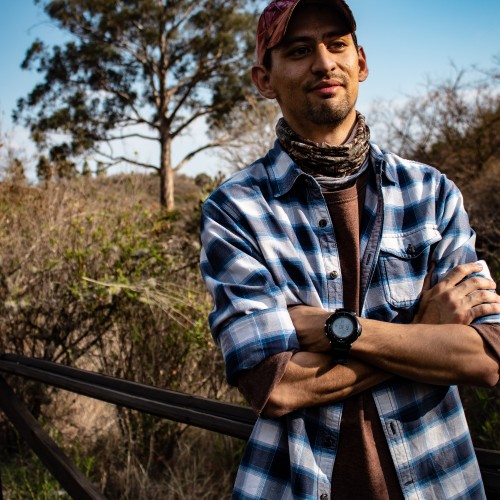 Thomas A. profile photo